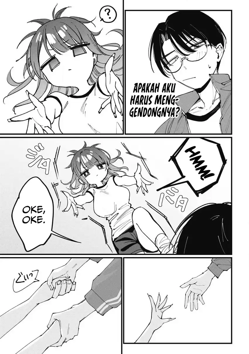 Chapter 3 - halaman 10