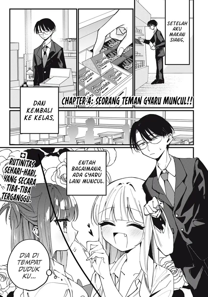 Chapter 4 - halaman 2