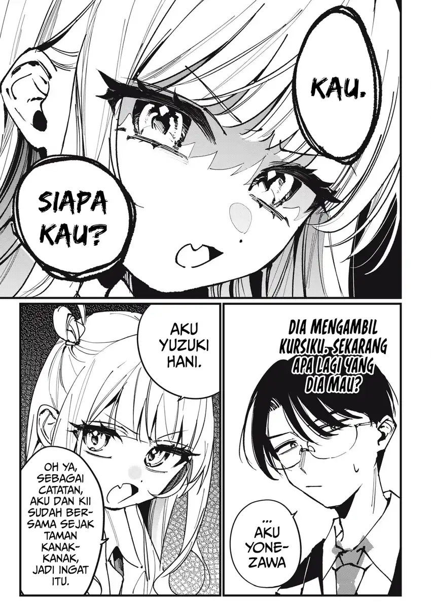 Chapter 4 - halaman 4