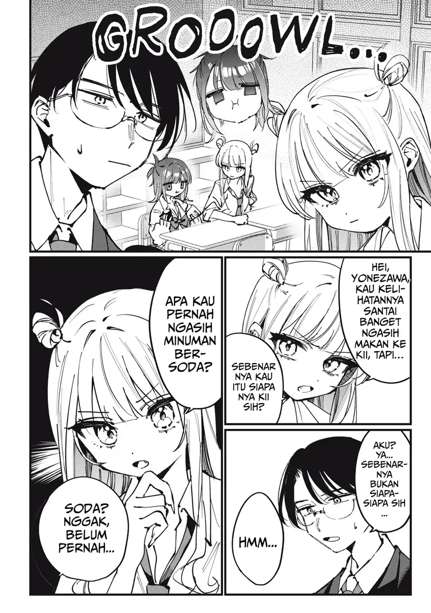 Chapter 4 - halaman 5