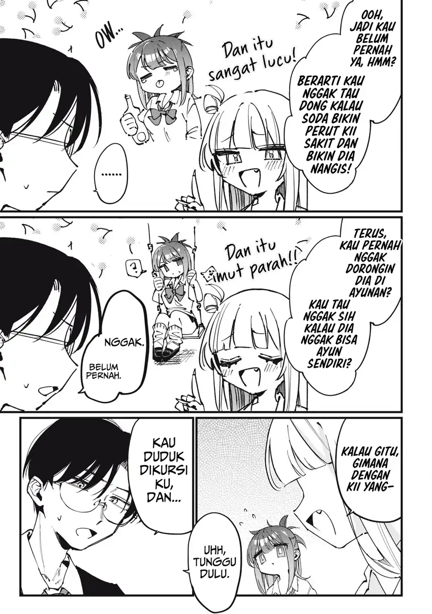 Chapter 4 - halaman 6
