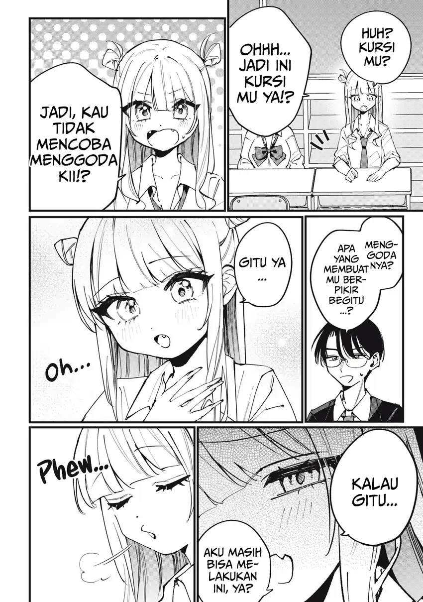 Chapter 4 - halaman 7