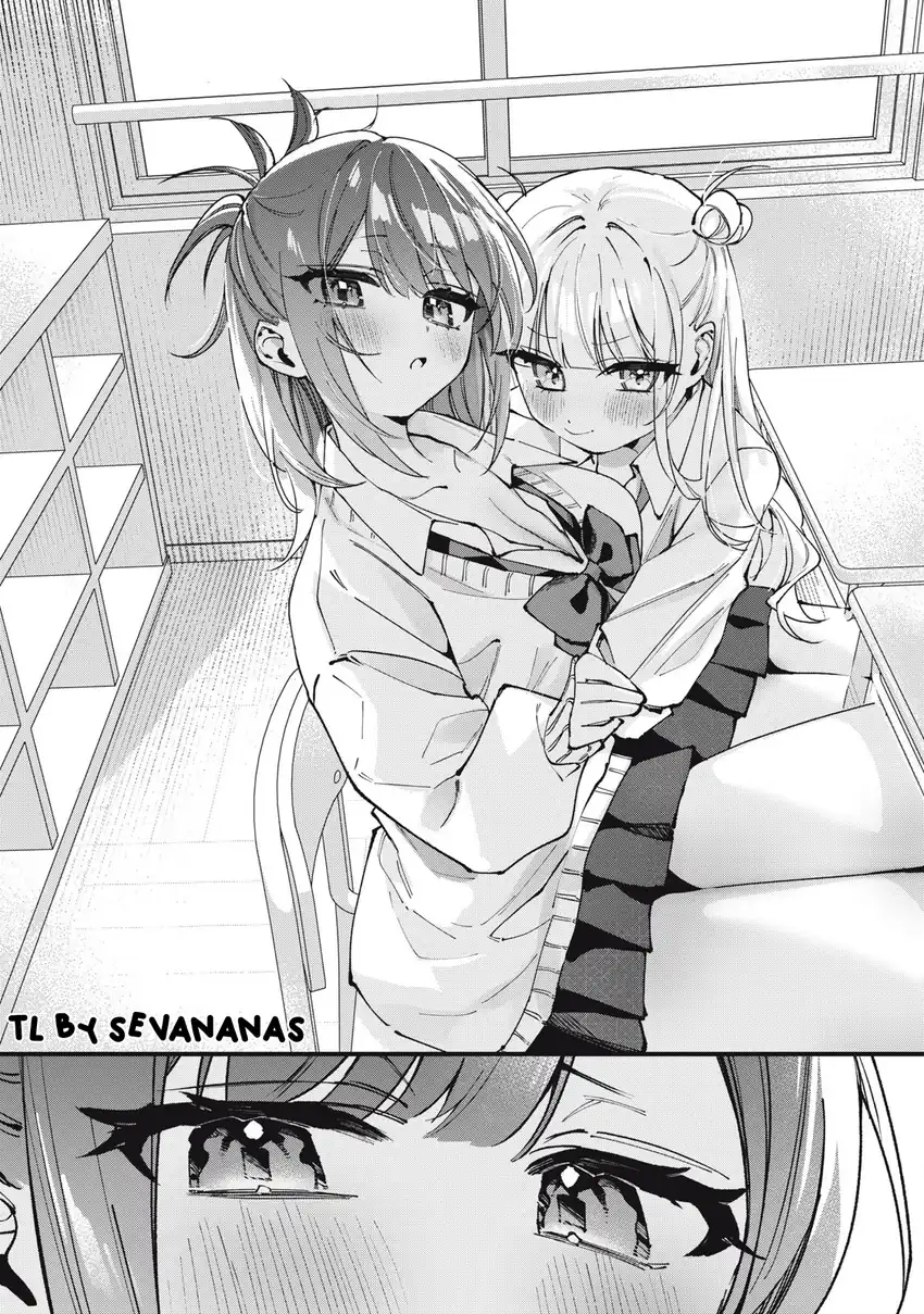 Chapter 4 - halaman 9