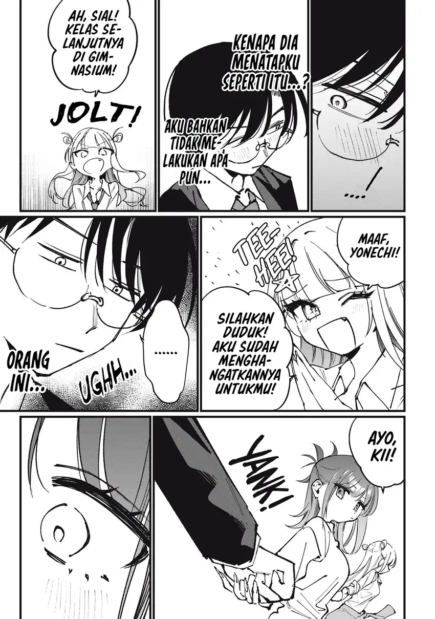 Chapter 4 - halaman 10