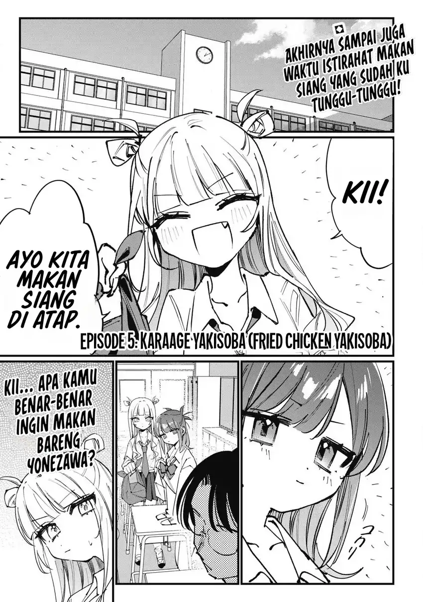 Chapter 5 - halaman 2