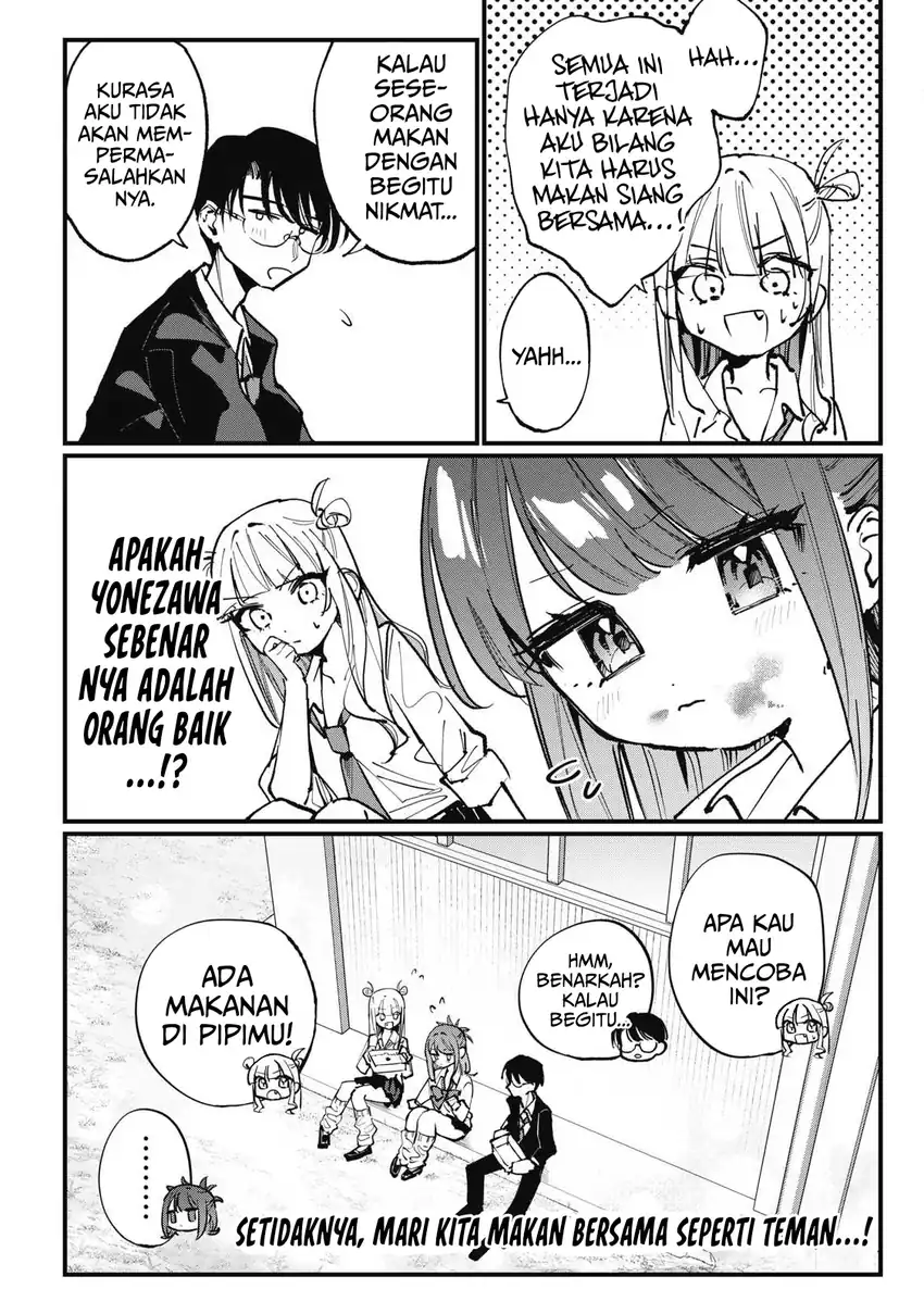 Chapter 5 - halaman 11