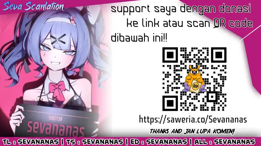 Chapter 5 - halaman 12