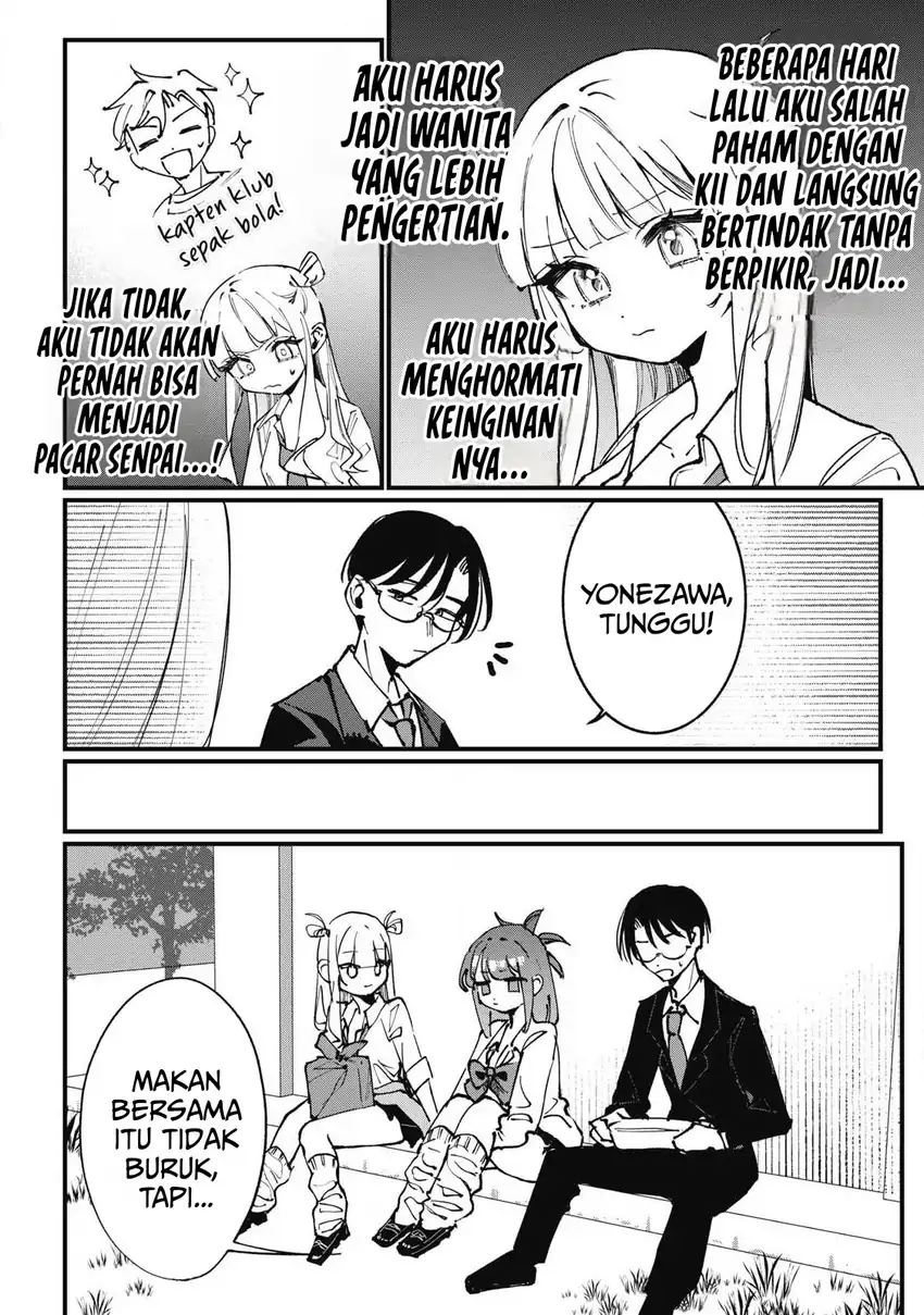 Chapter 5 - halaman 3