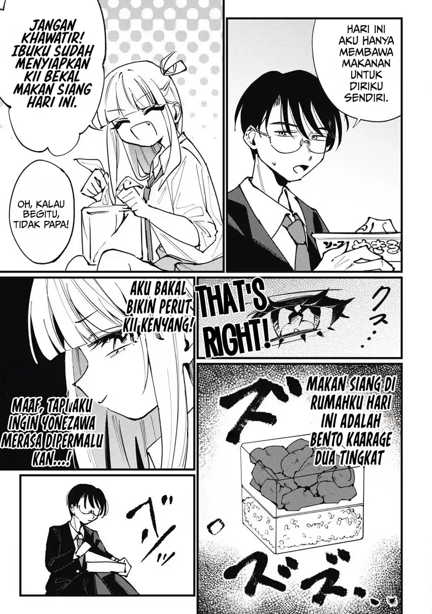 Chapter 5 - halaman 4