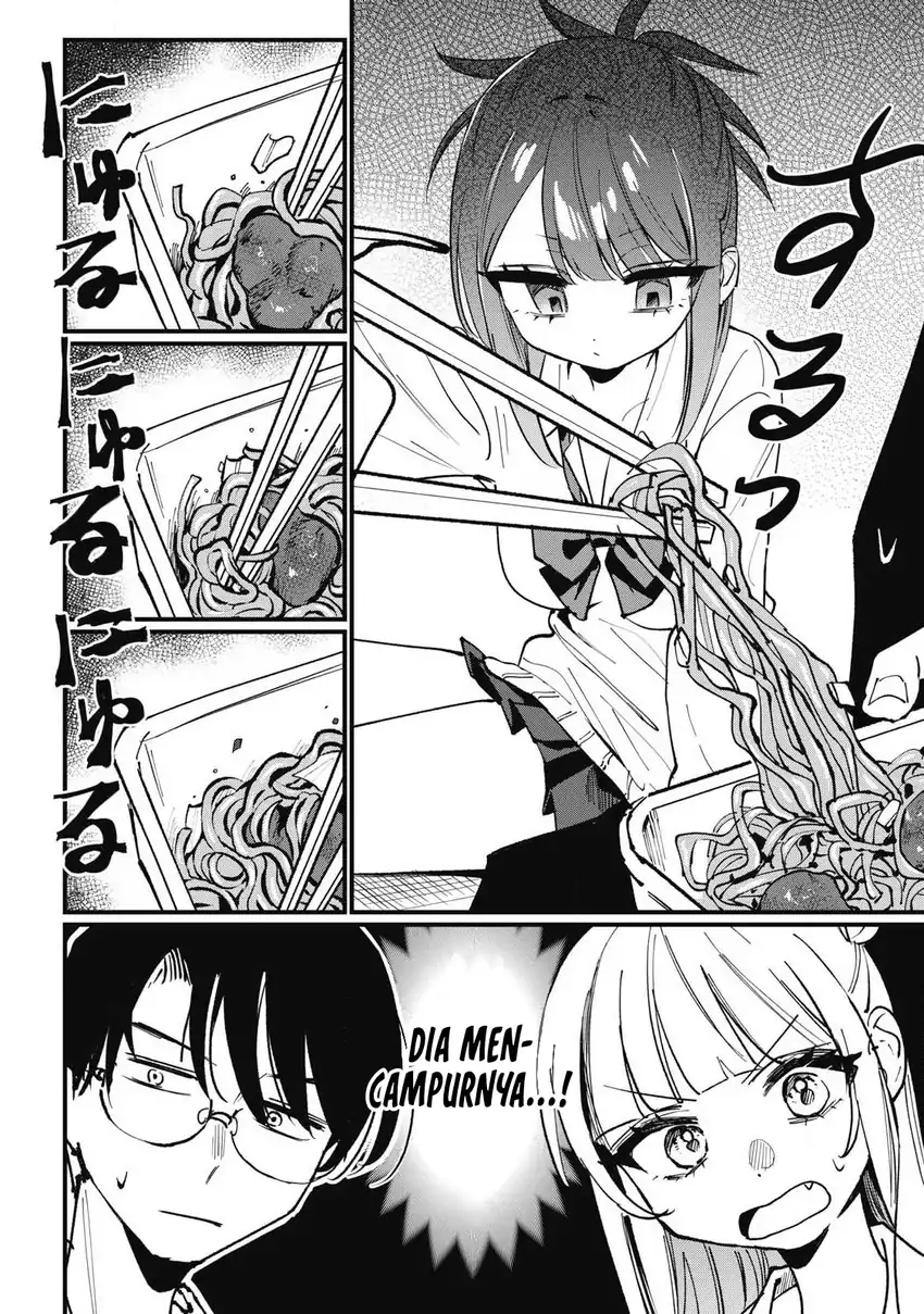 Chapter 5 - halaman 7