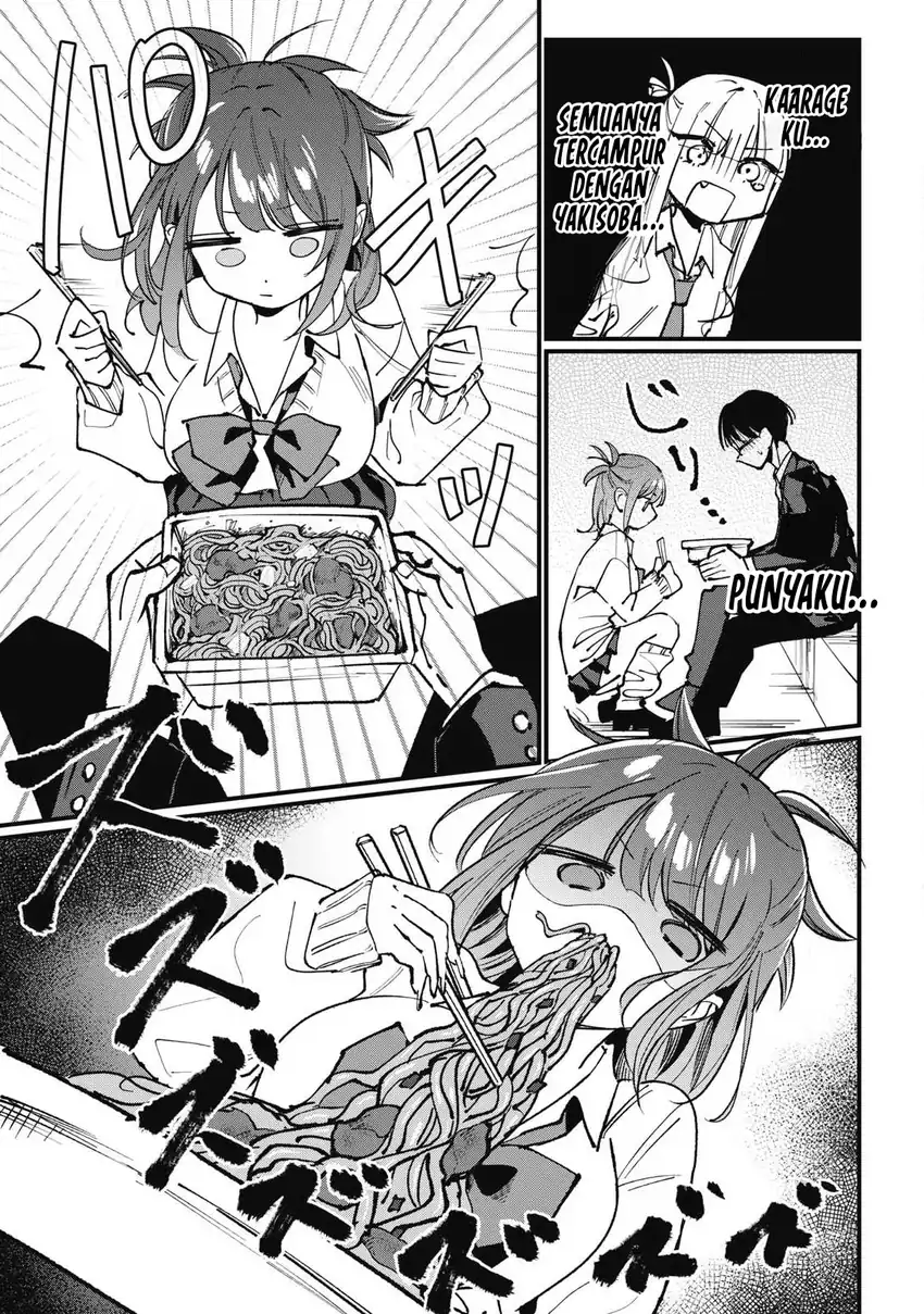 Chapter 5 - halaman 8