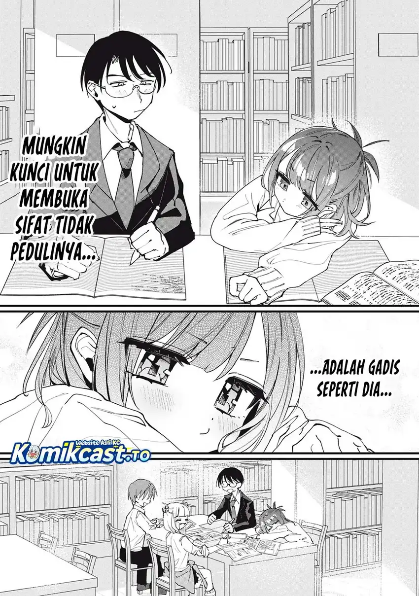 Chapter 6 - halaman 11
