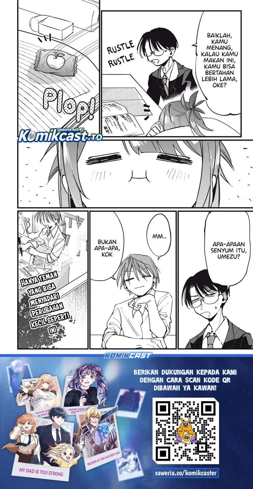 Chapter 6 - halaman 12