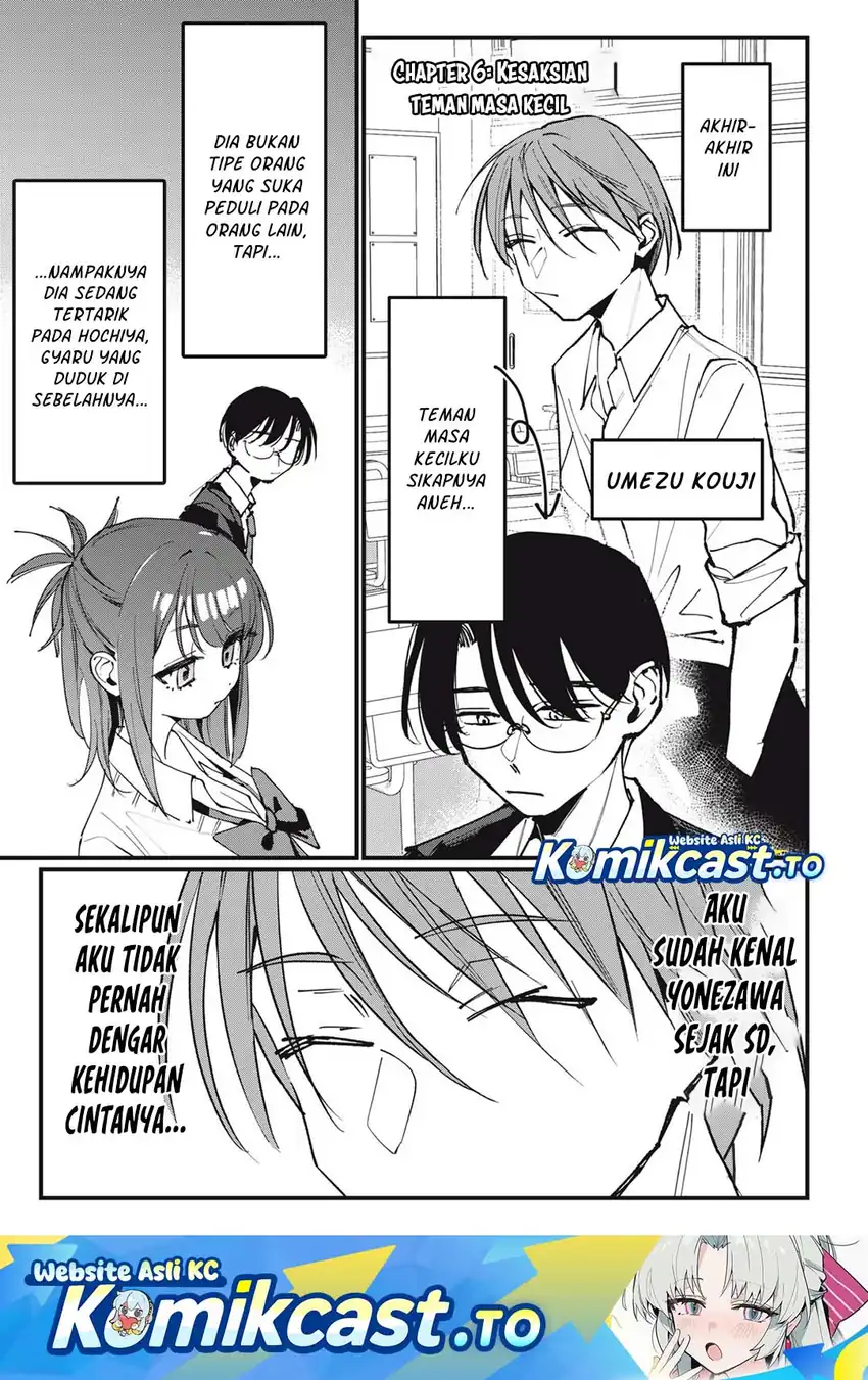 Chapter 6 - halaman 3