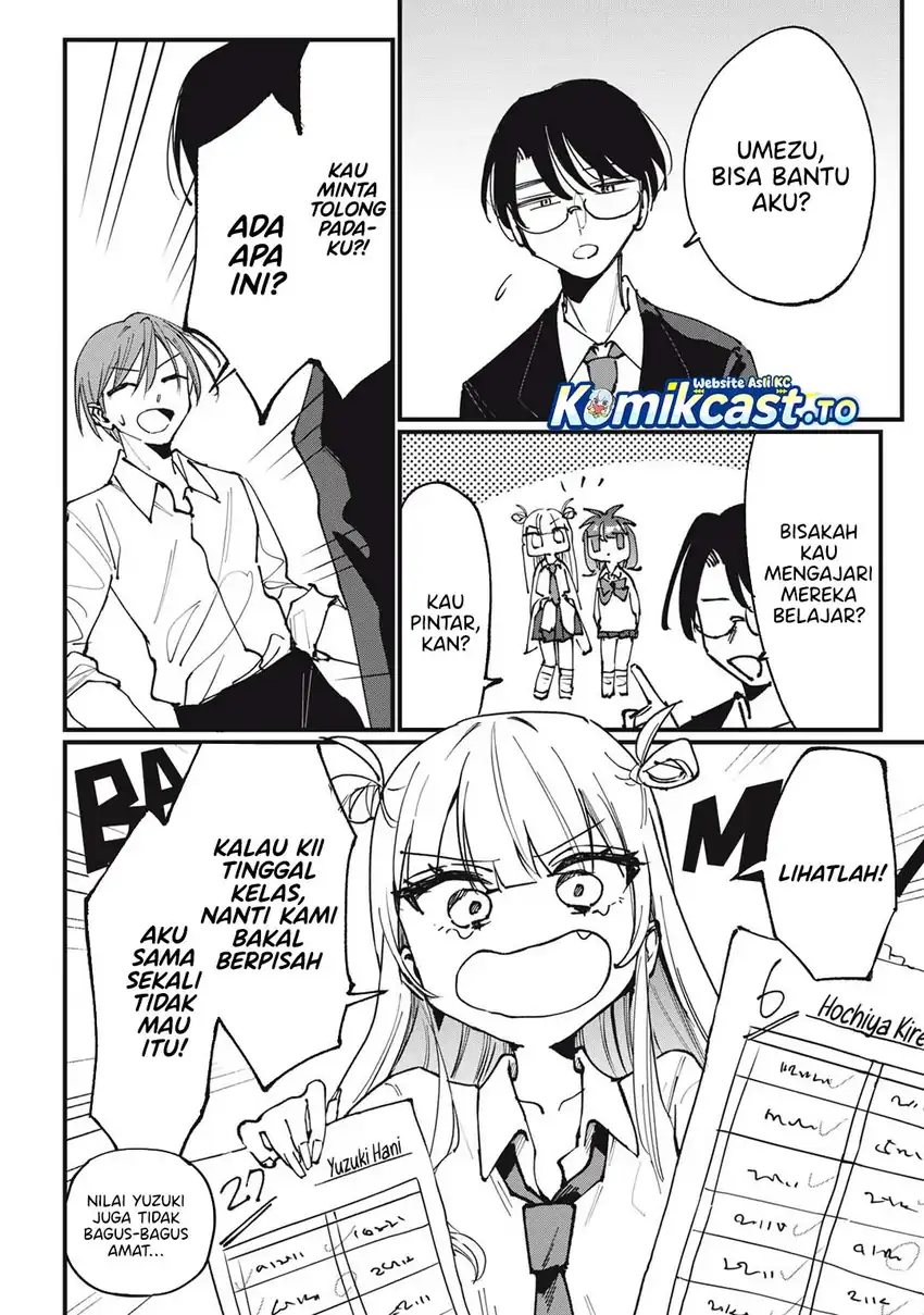 Chapter 6 - halaman 4
