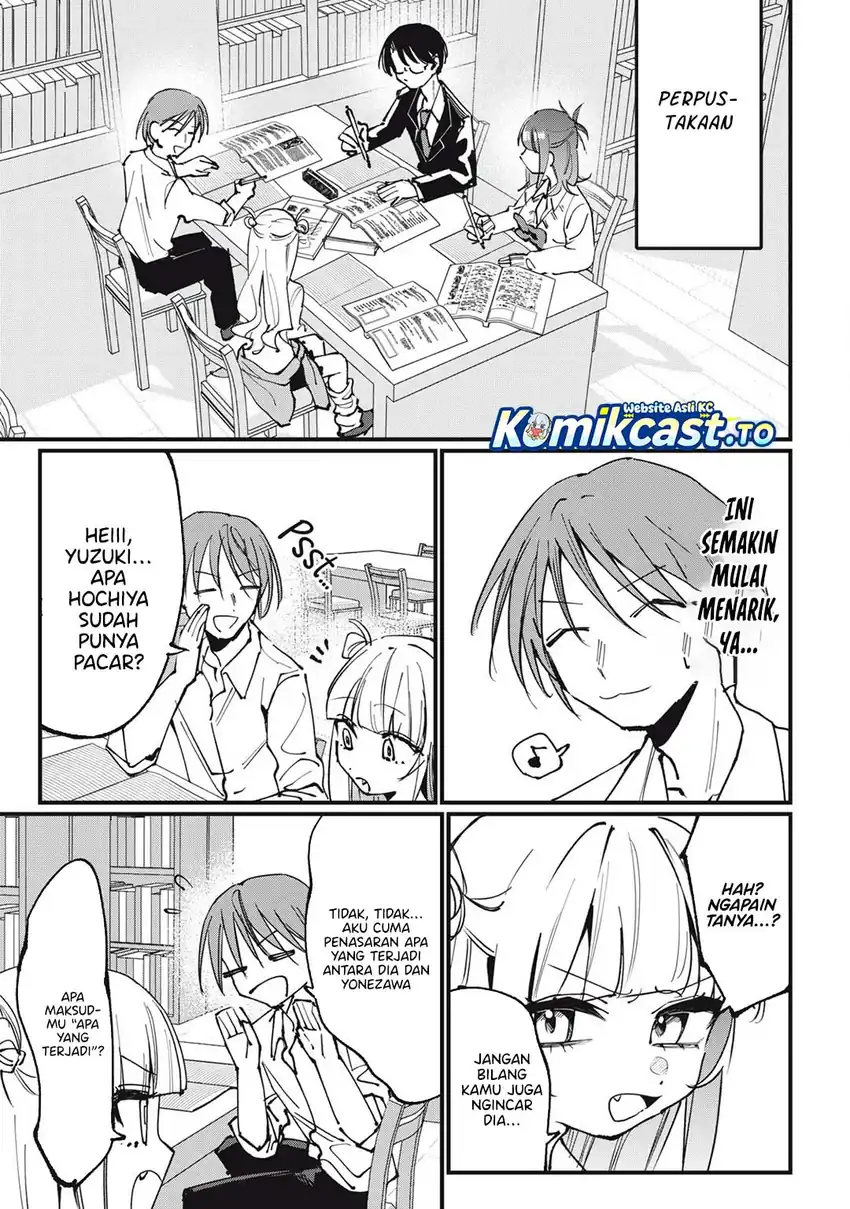 Chapter 6 - halaman 5