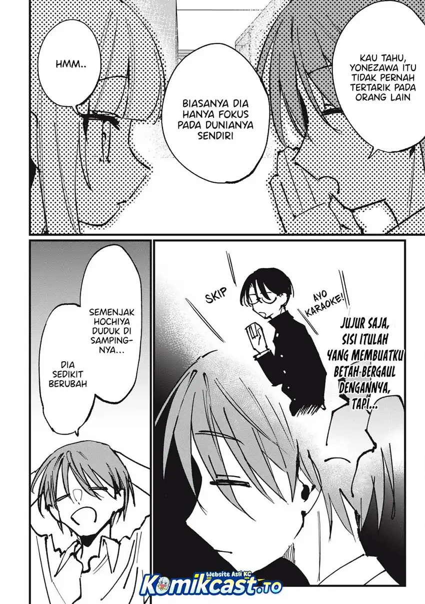 Chapter 6 - halaman 6