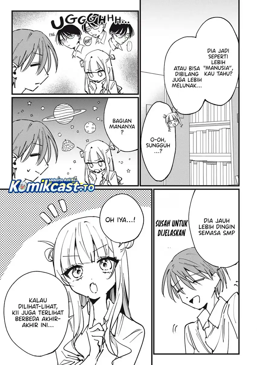 Chapter 6 - halaman 7