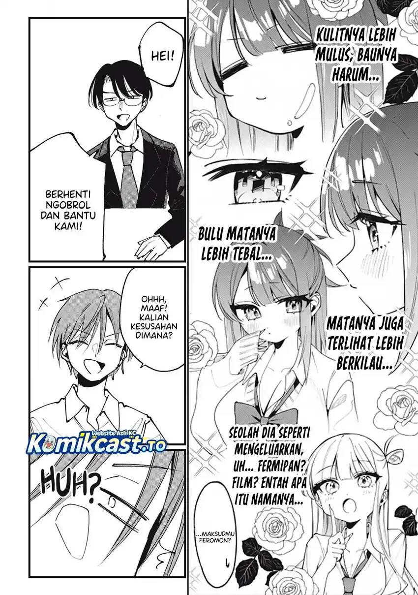 Chapter 6 - halaman 8
