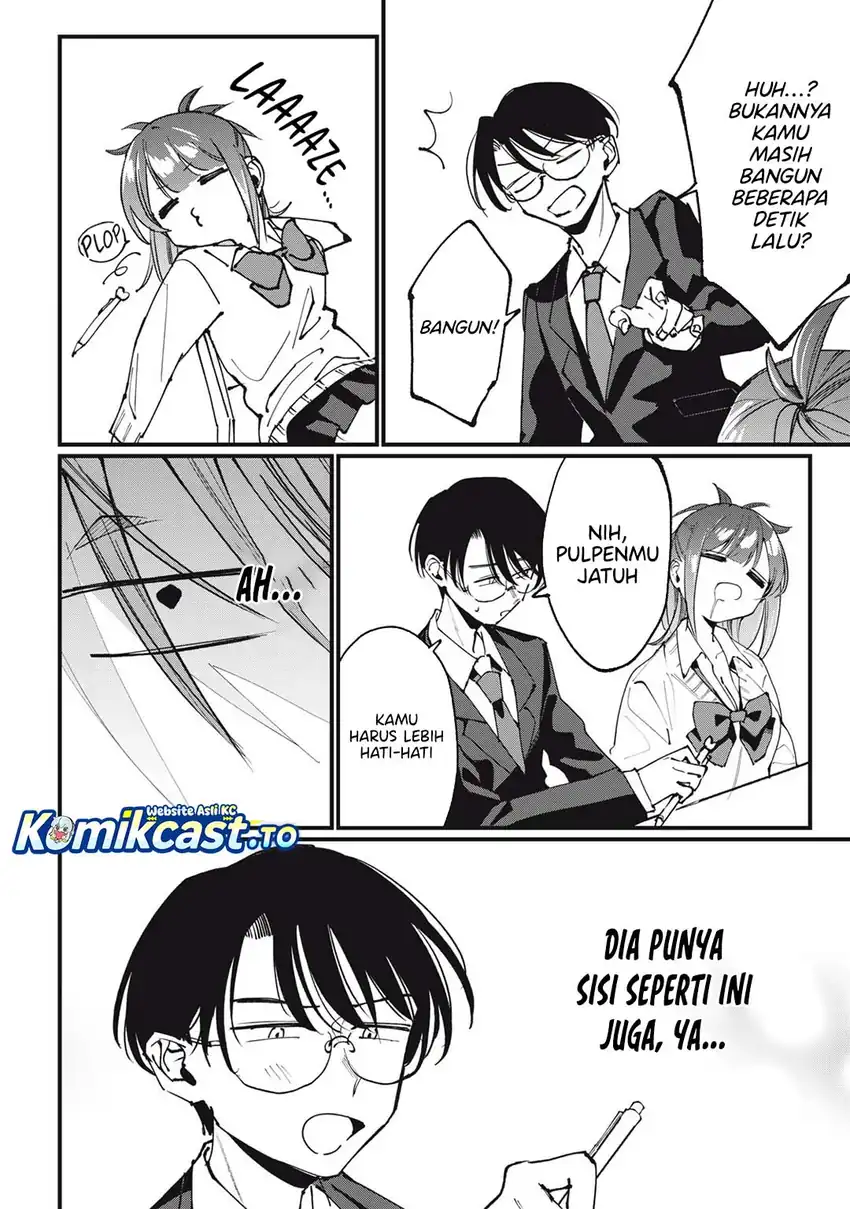 Chapter 6 - halaman 10