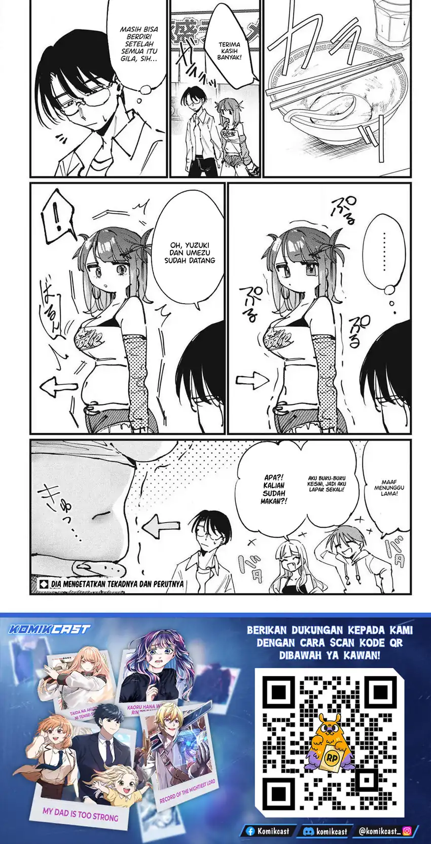 Chapter 7 - halaman 12