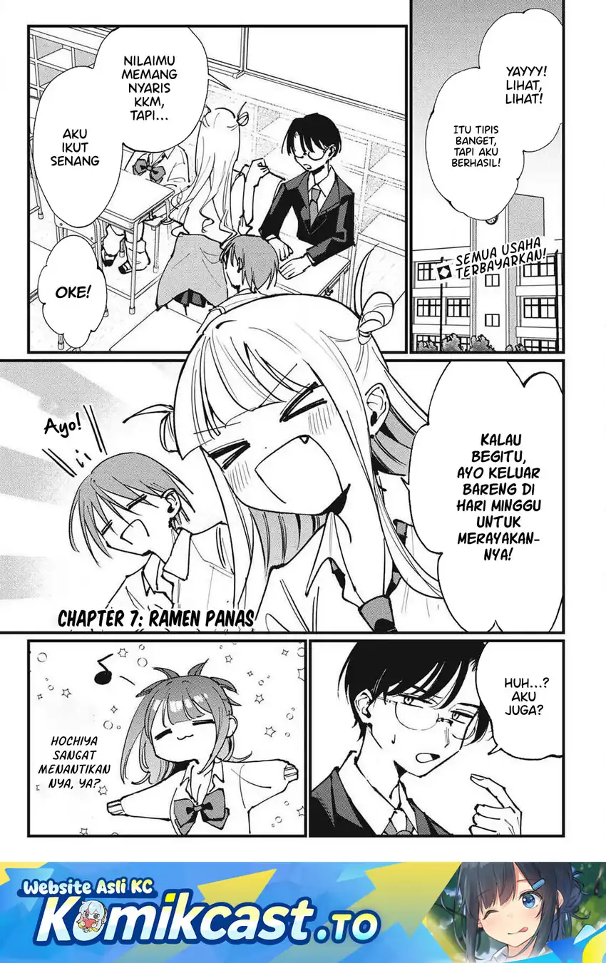 Chapter 7 - halaman 3