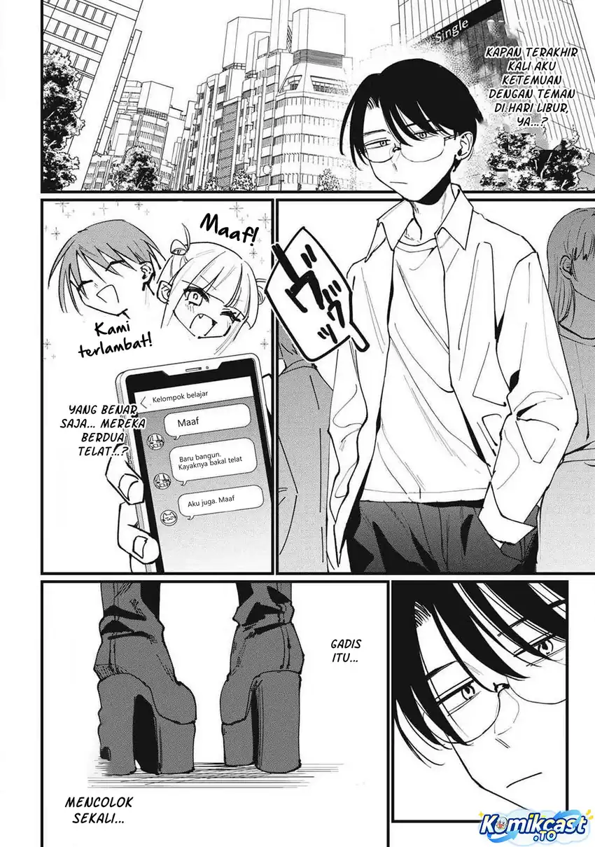 Chapter 7 - halaman 4