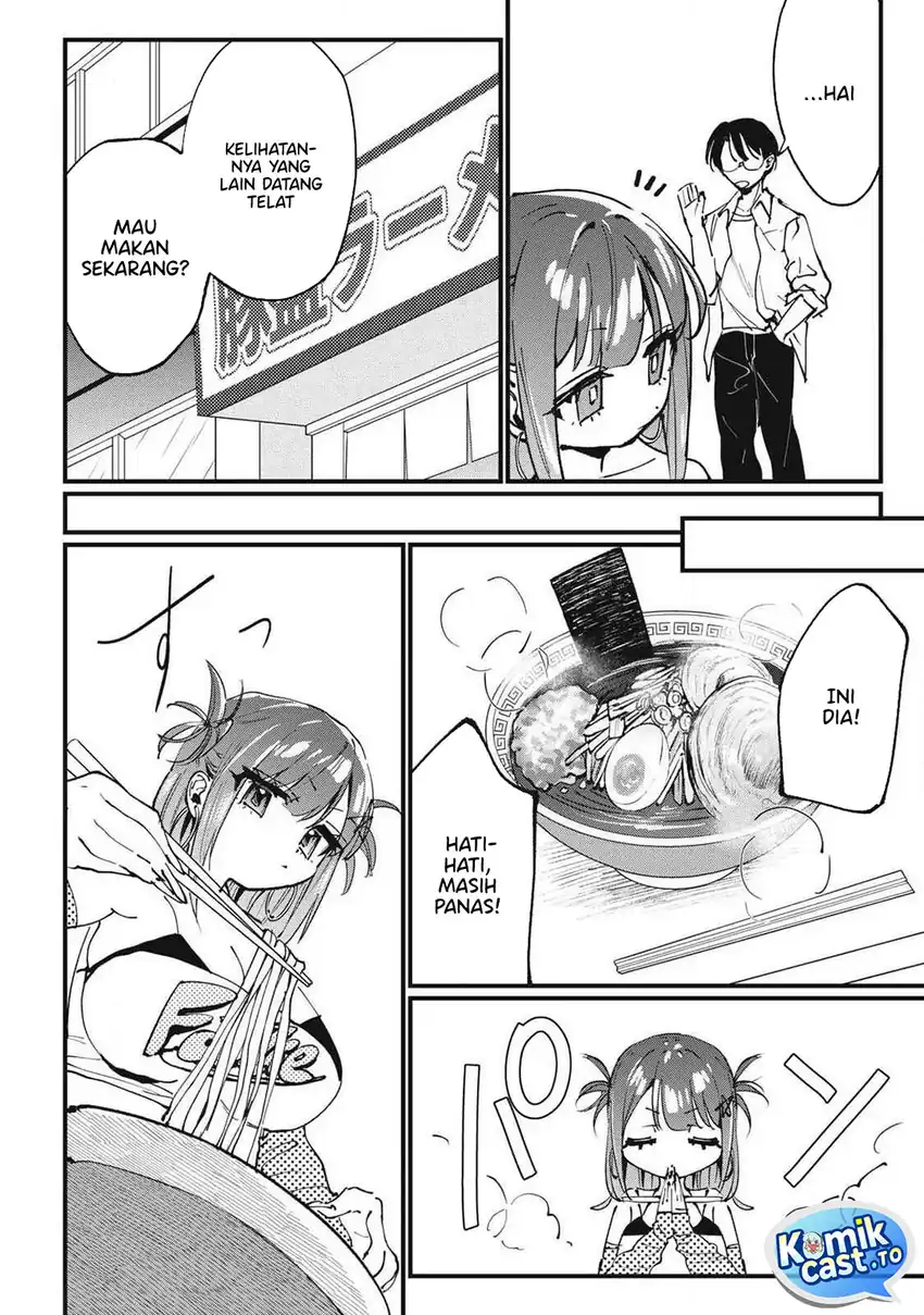 Chapter 7 - halaman 8