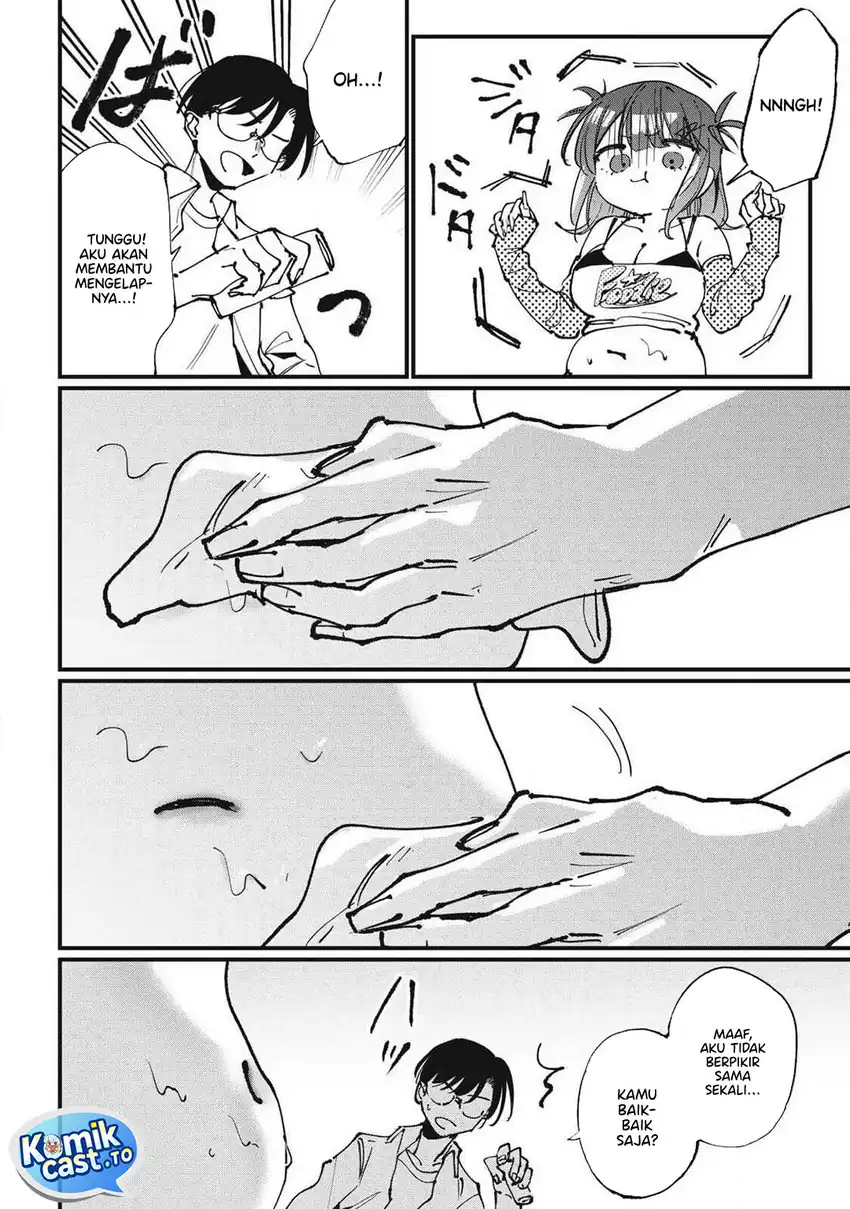 Chapter 7 - halaman 10