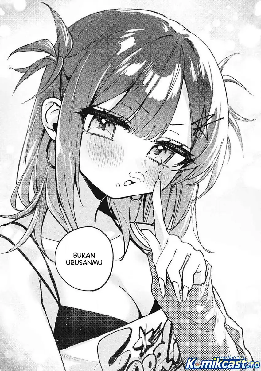 Chapter 8 - halaman 11