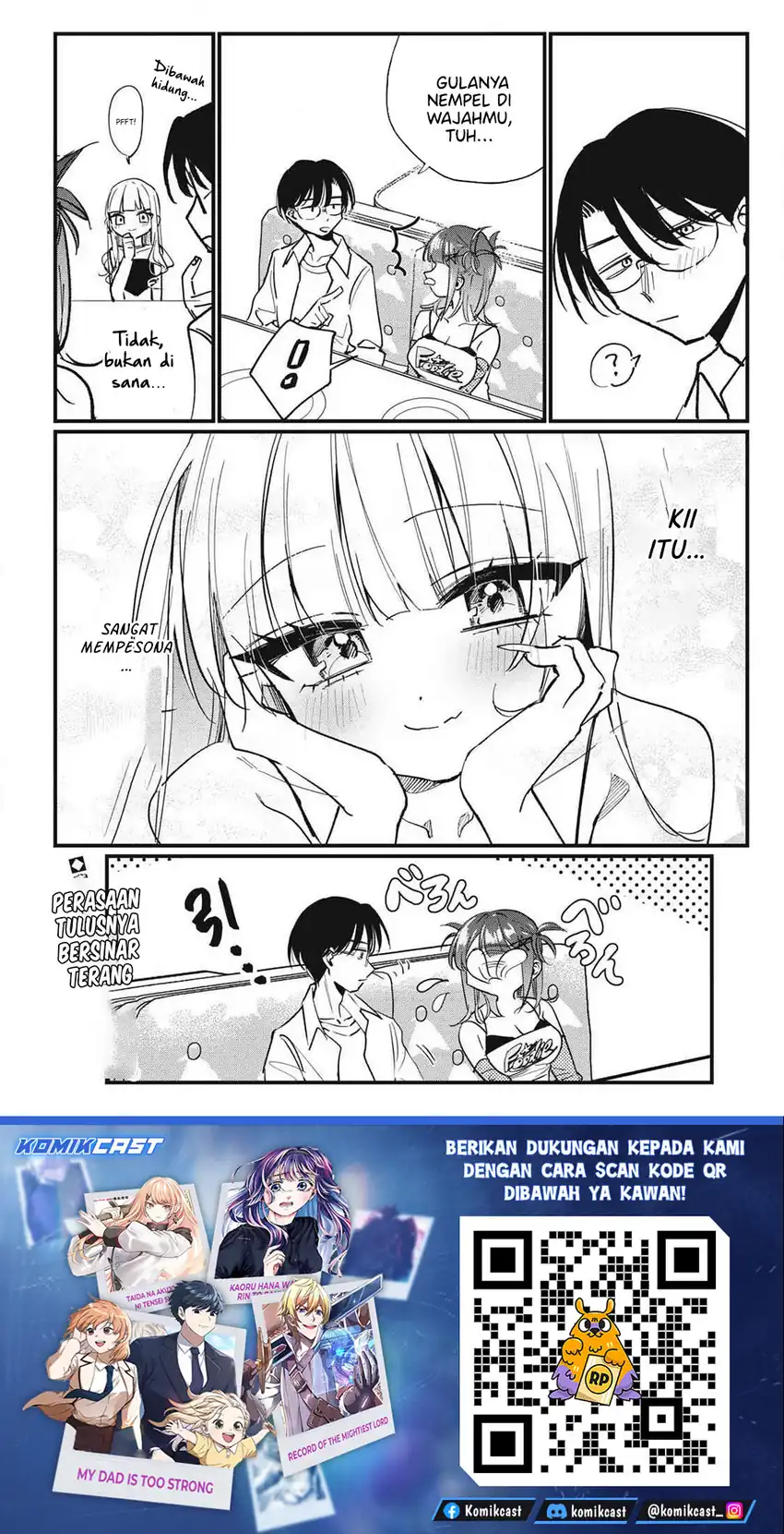 Chapter 8 - halaman 12
