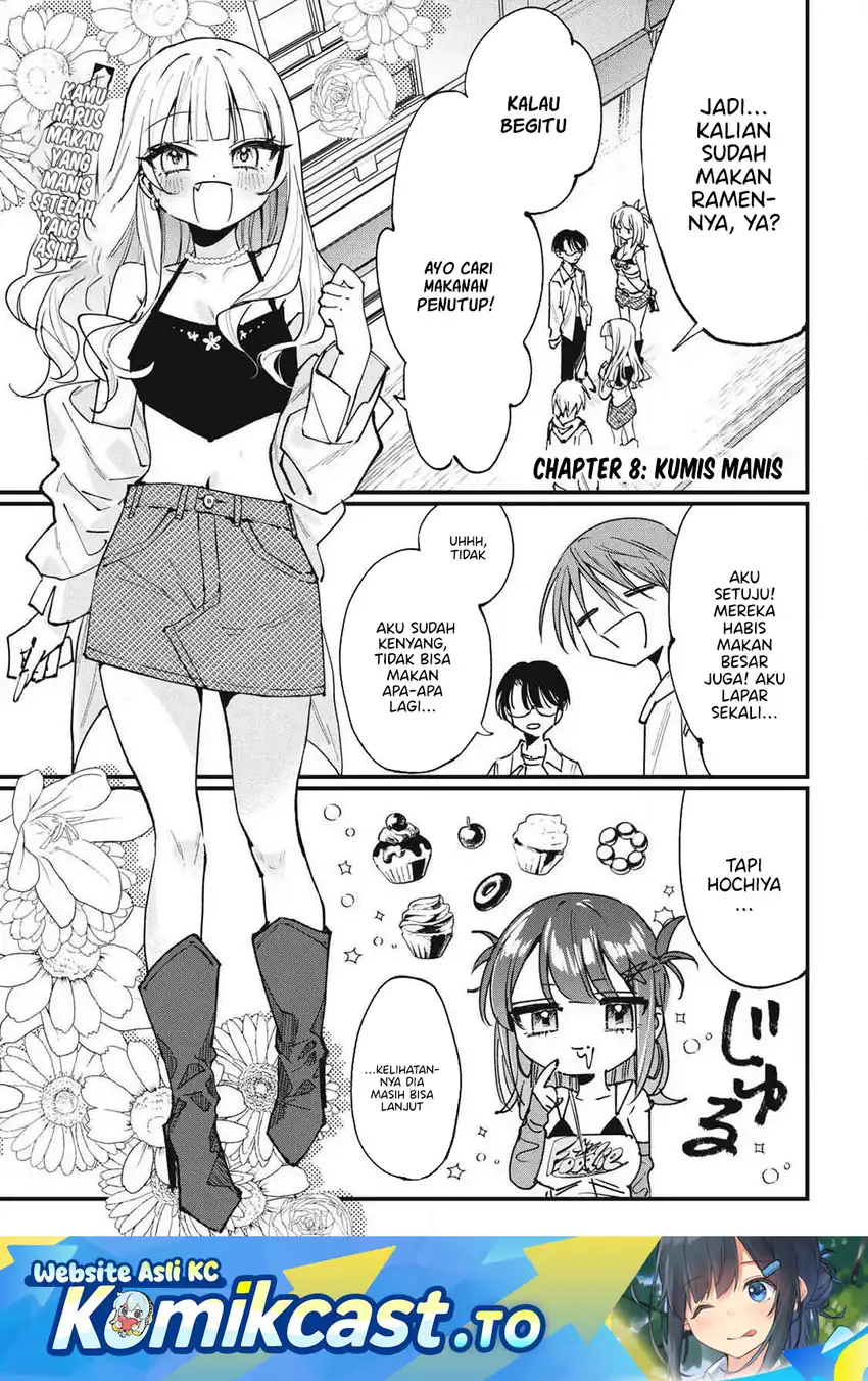 Chapter 8 - halaman 3