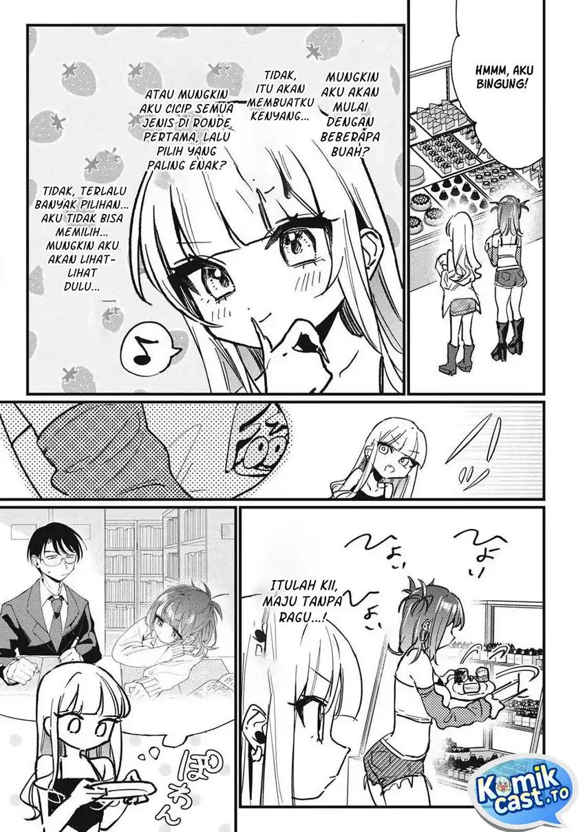 Chapter 8 - halaman 5