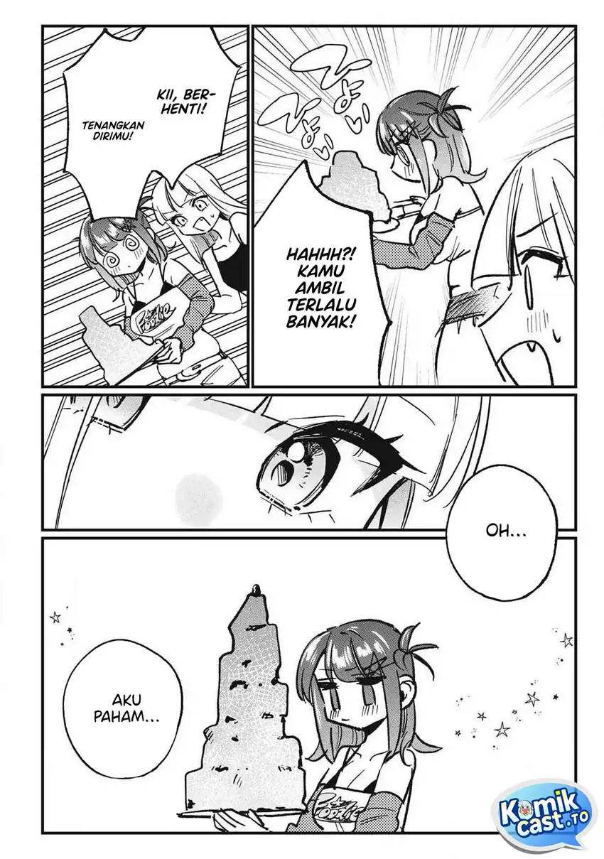 Chapter 8 - halaman 8