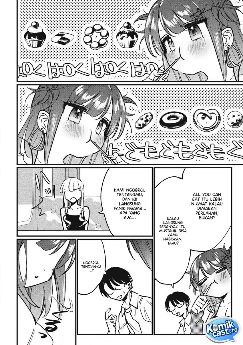 Chapter 8 - halaman 10