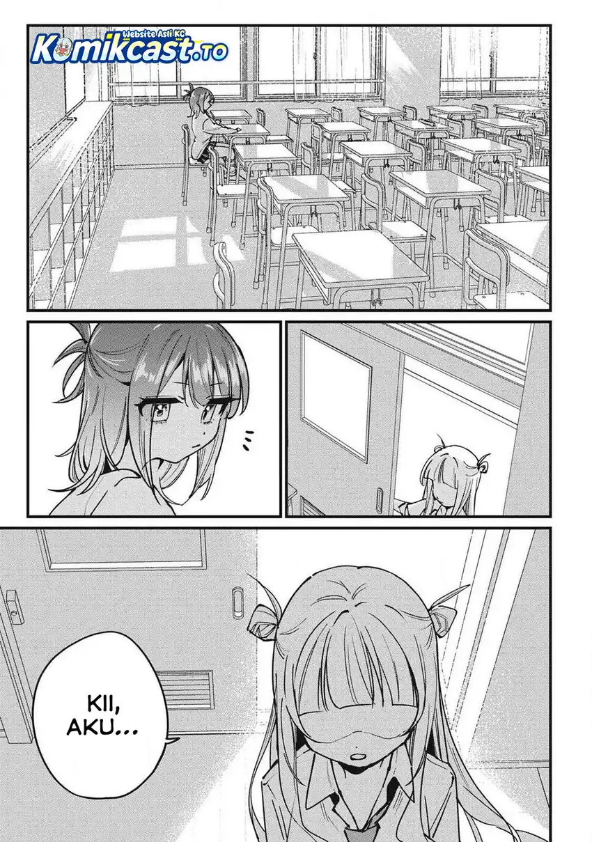 Chapter 9 - halaman 11