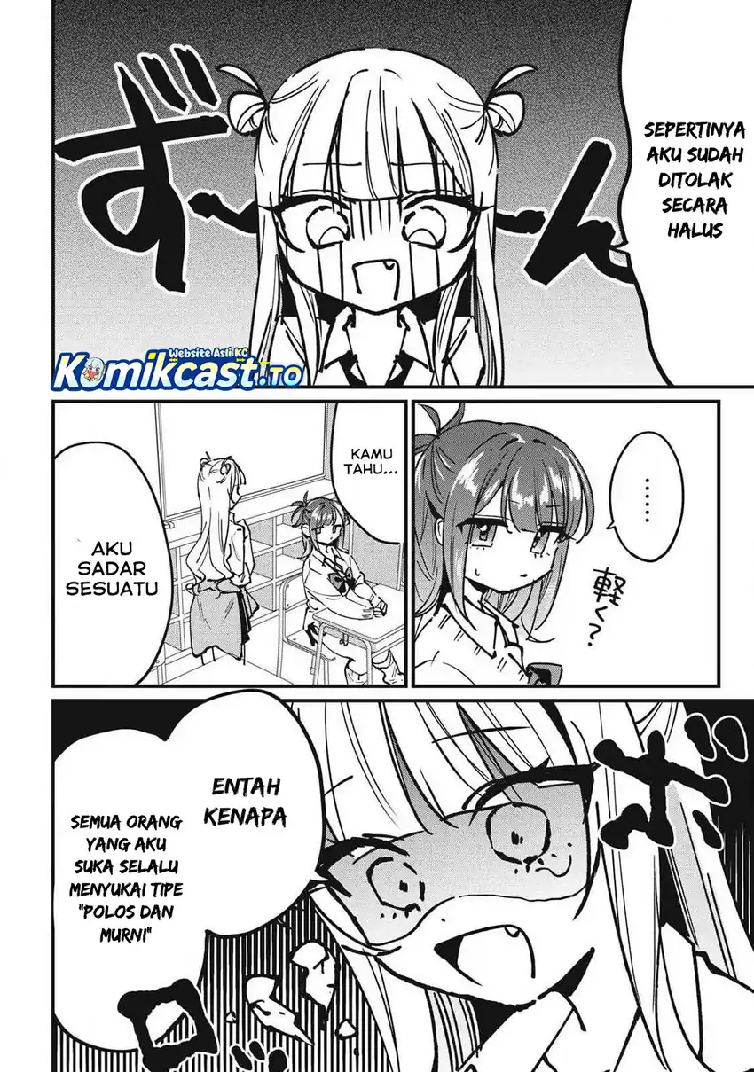 Chapter 9 - halaman 12