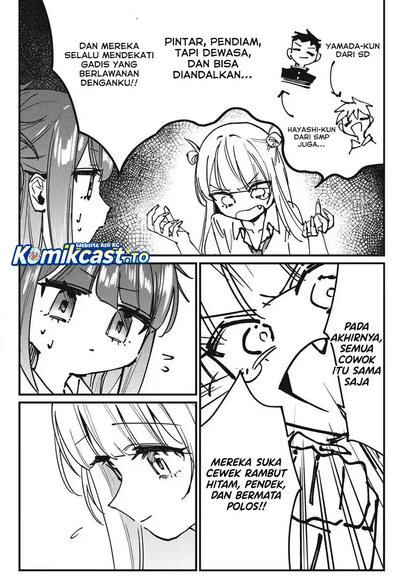 Chapter 9 - halaman 13