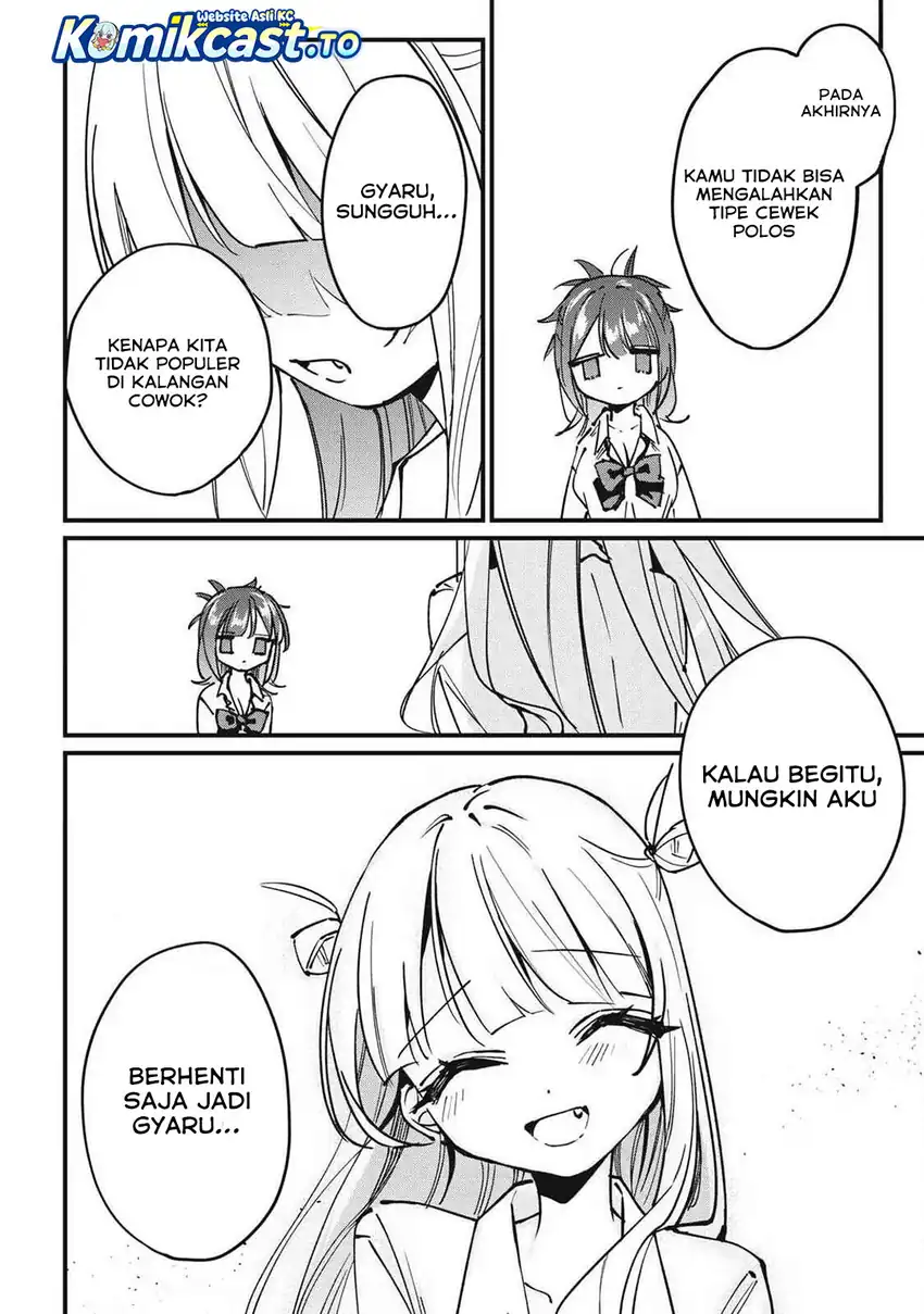 Chapter 9 - halaman 14