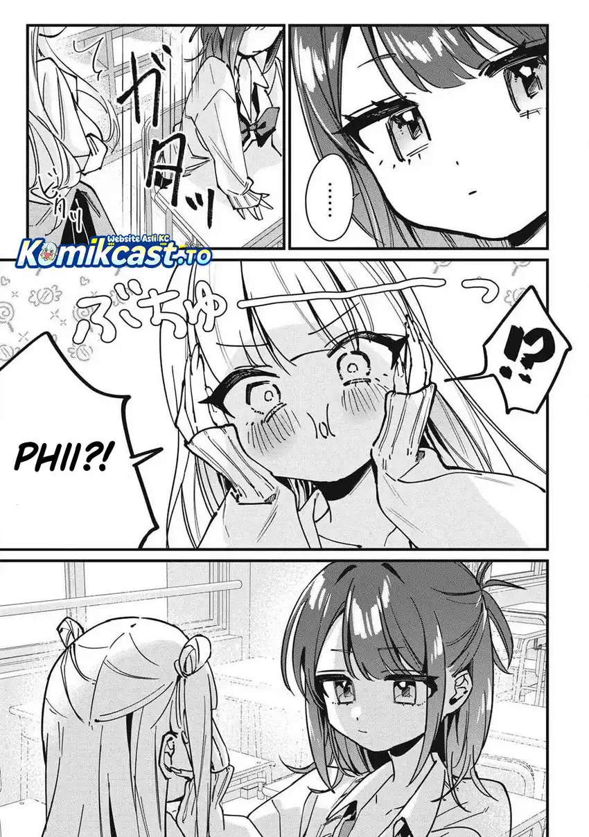 Chapter 9 - halaman 15