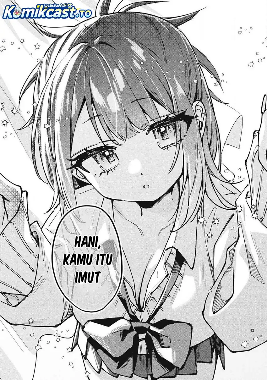 Chapter 9 - halaman 16
