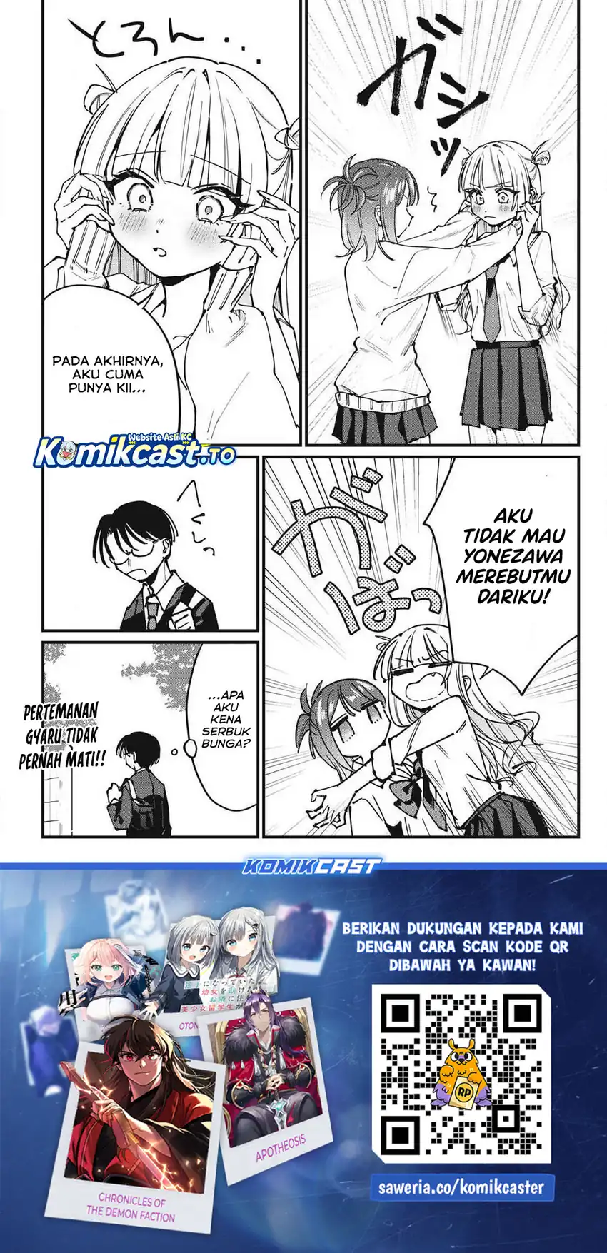 Chapter 9 - halaman 18