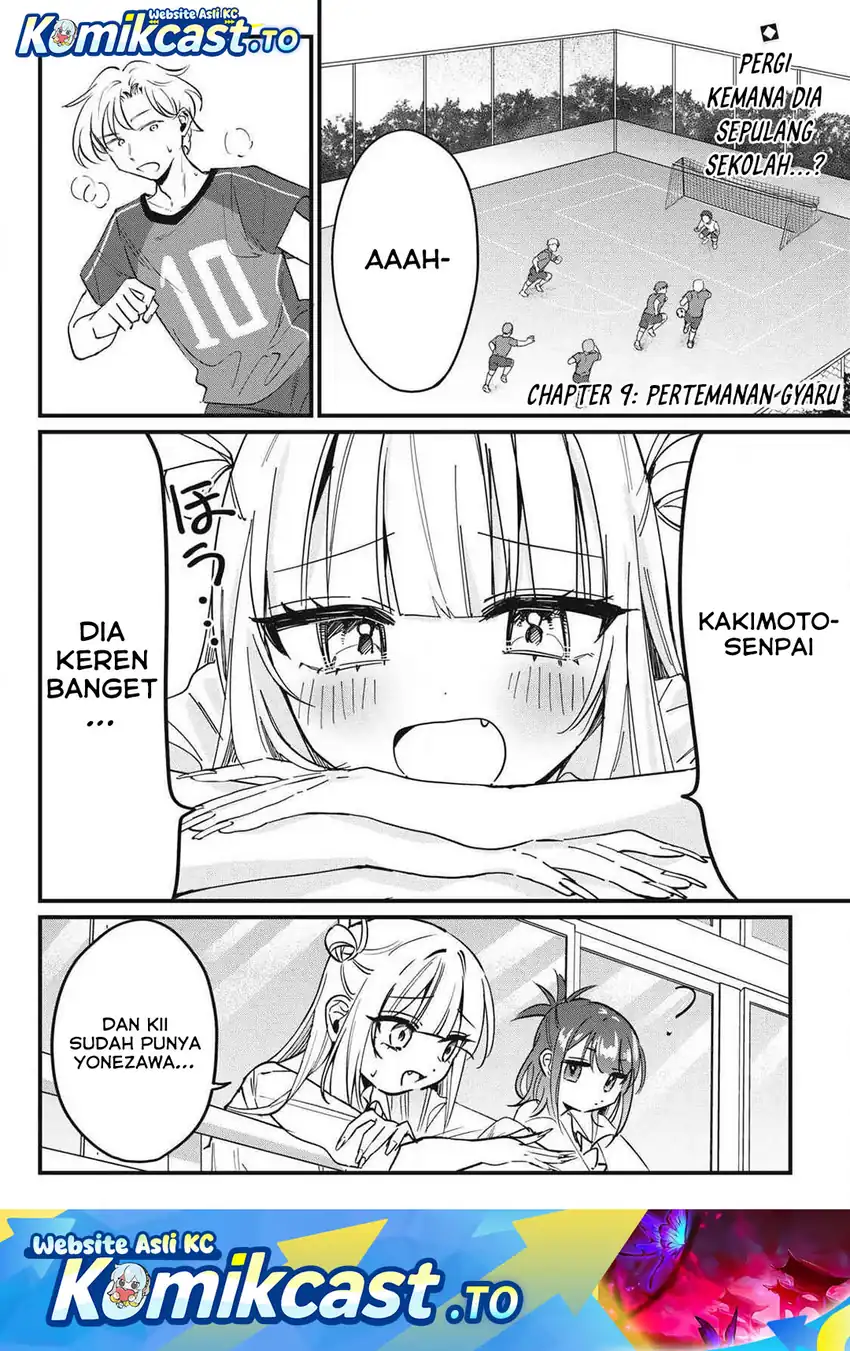 Chapter 9 - halaman 3
