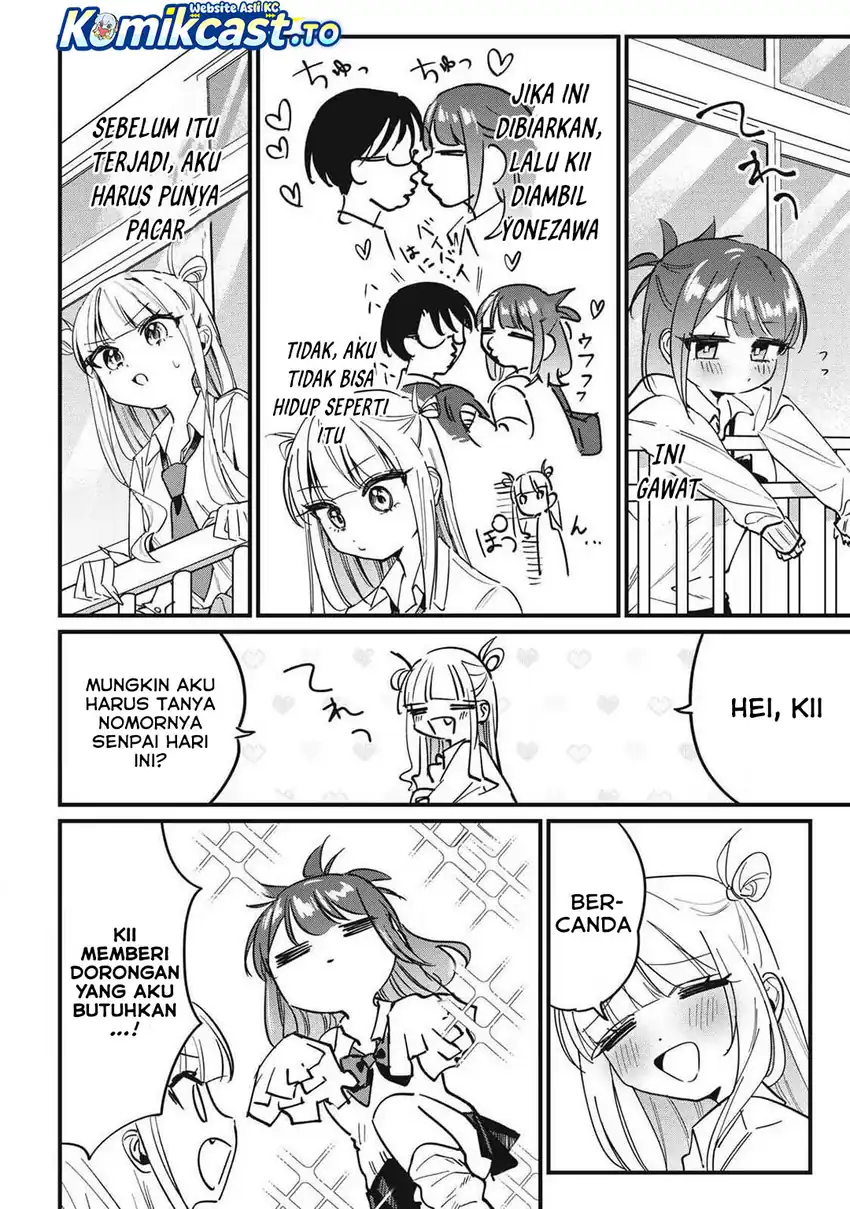 Chapter 9 - halaman 4