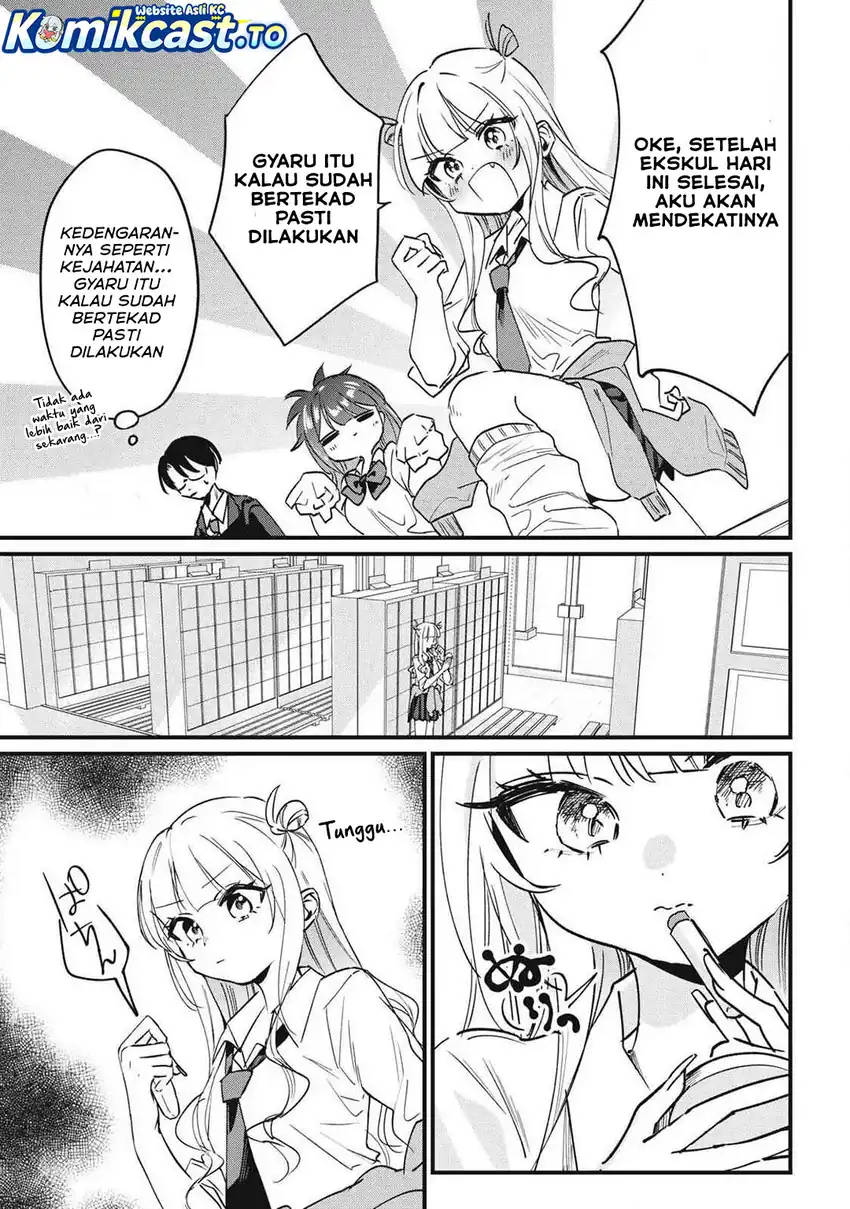 Chapter 9 - halaman 5