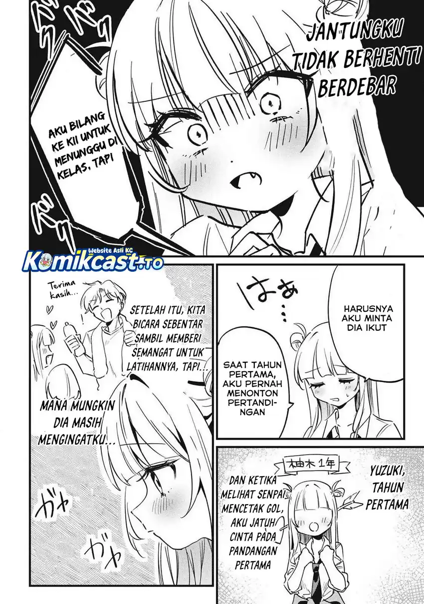 Chapter 9 - halaman 6