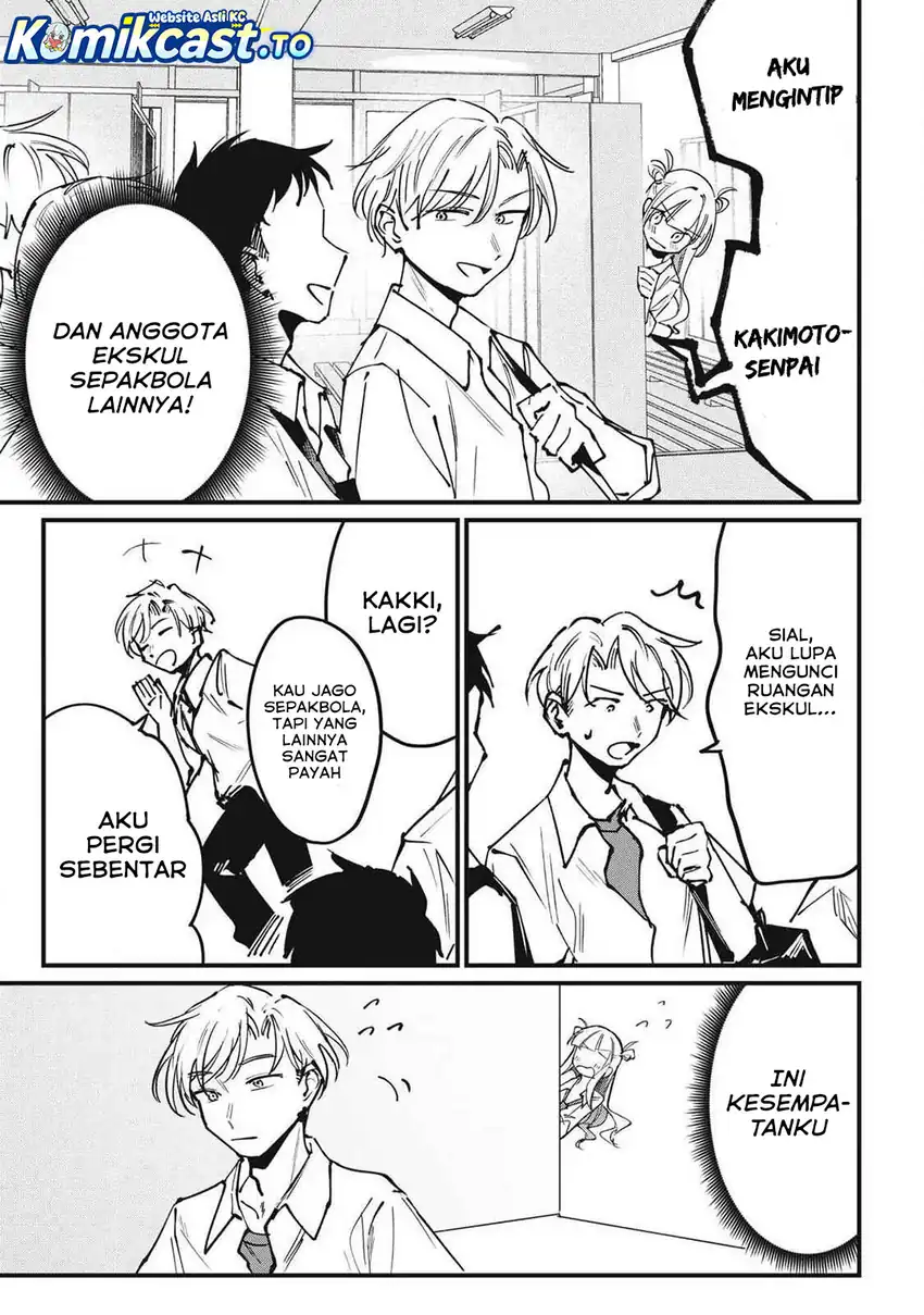 Chapter 9 - halaman 7