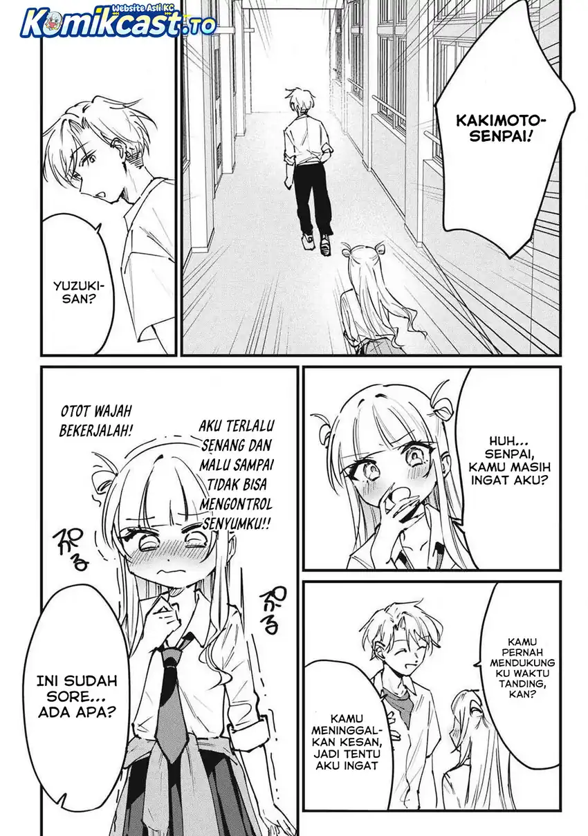 Chapter 9 - halaman 8
