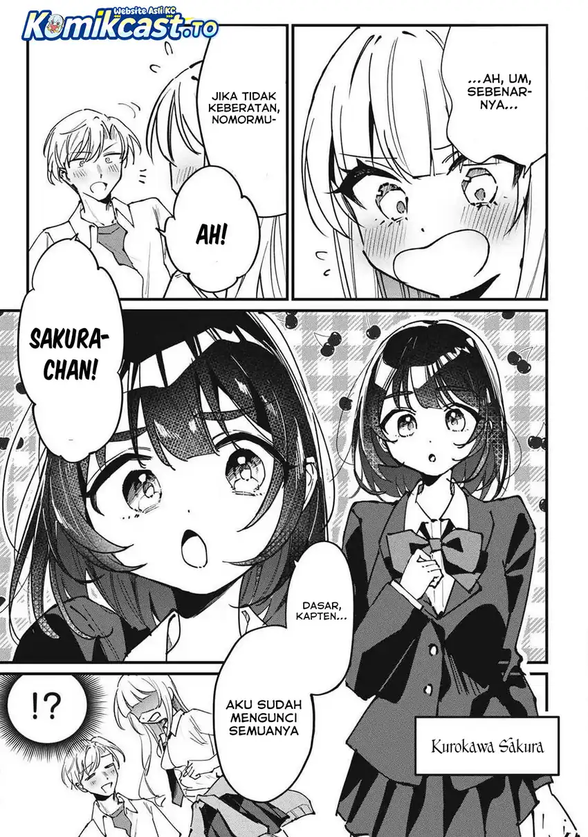 Chapter 9 - halaman 9
