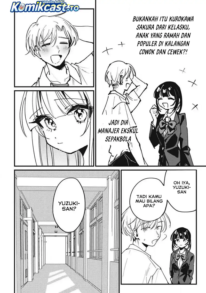 Chapter 9 - halaman 10
